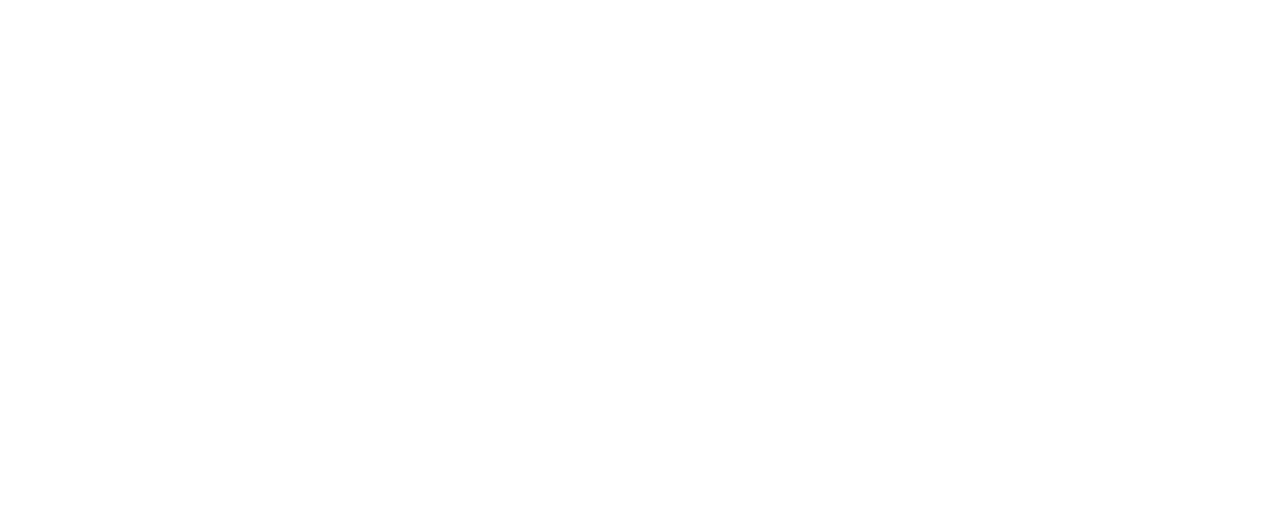 Aventura